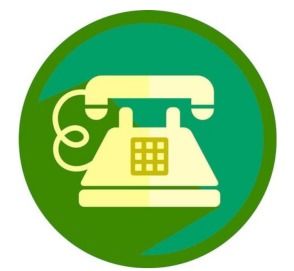 就醫錦囊丨疫情期間看病不用怕，網絡預約更便捷更安全